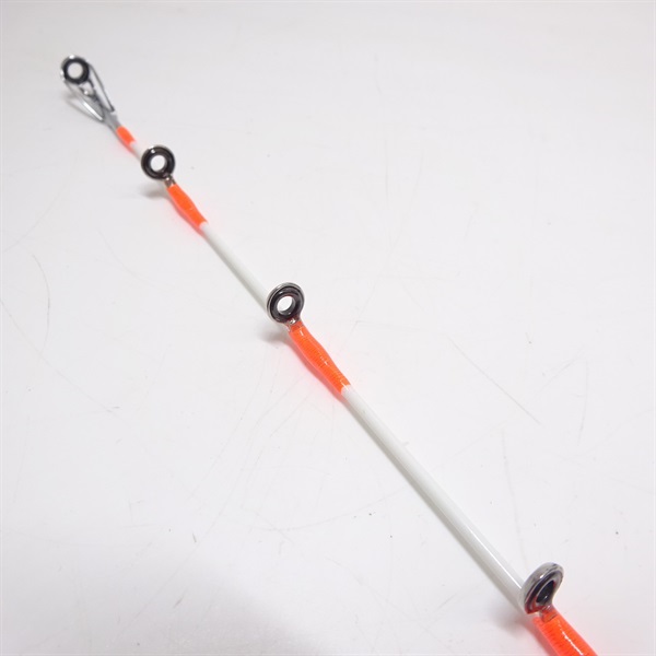 アーティロッサオクトパス１８０ＭＨ